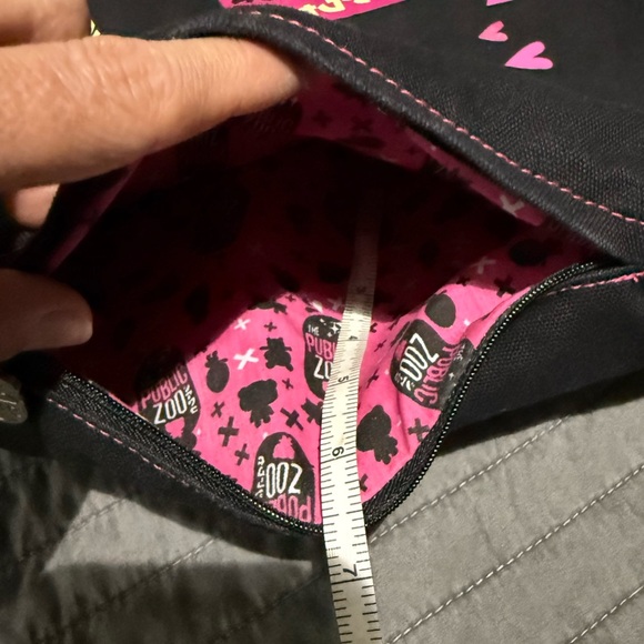 EUC Tote Bag - Picture 12 of 12